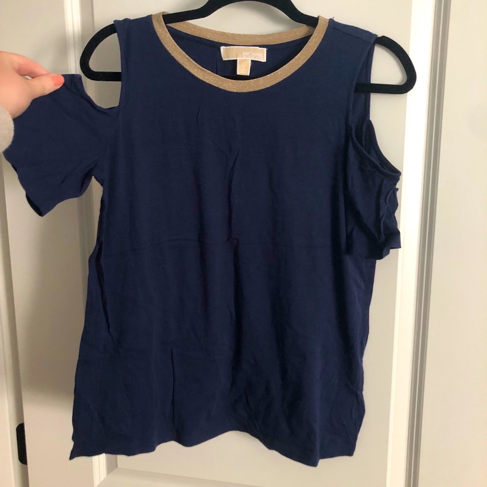 Michael Kors Top